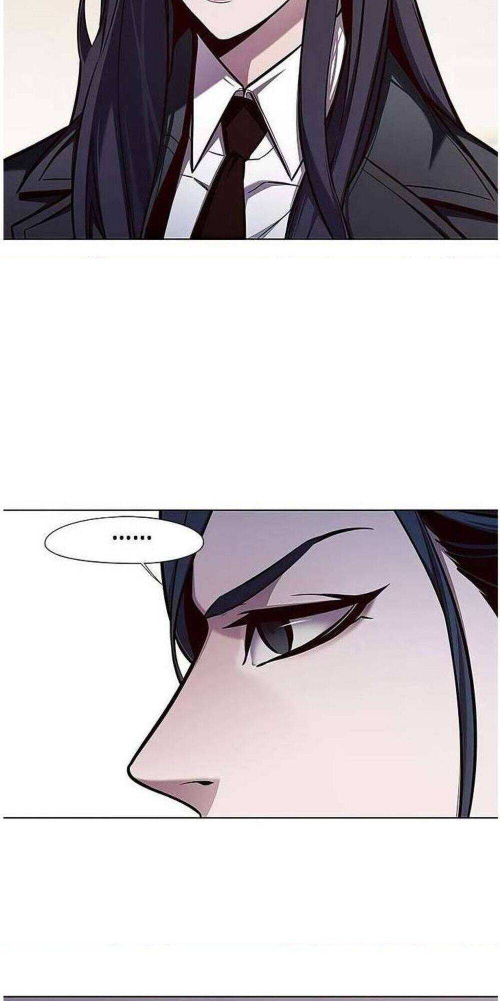 Hoá Thân Thành Mèo - Chapter 140 - Page 48