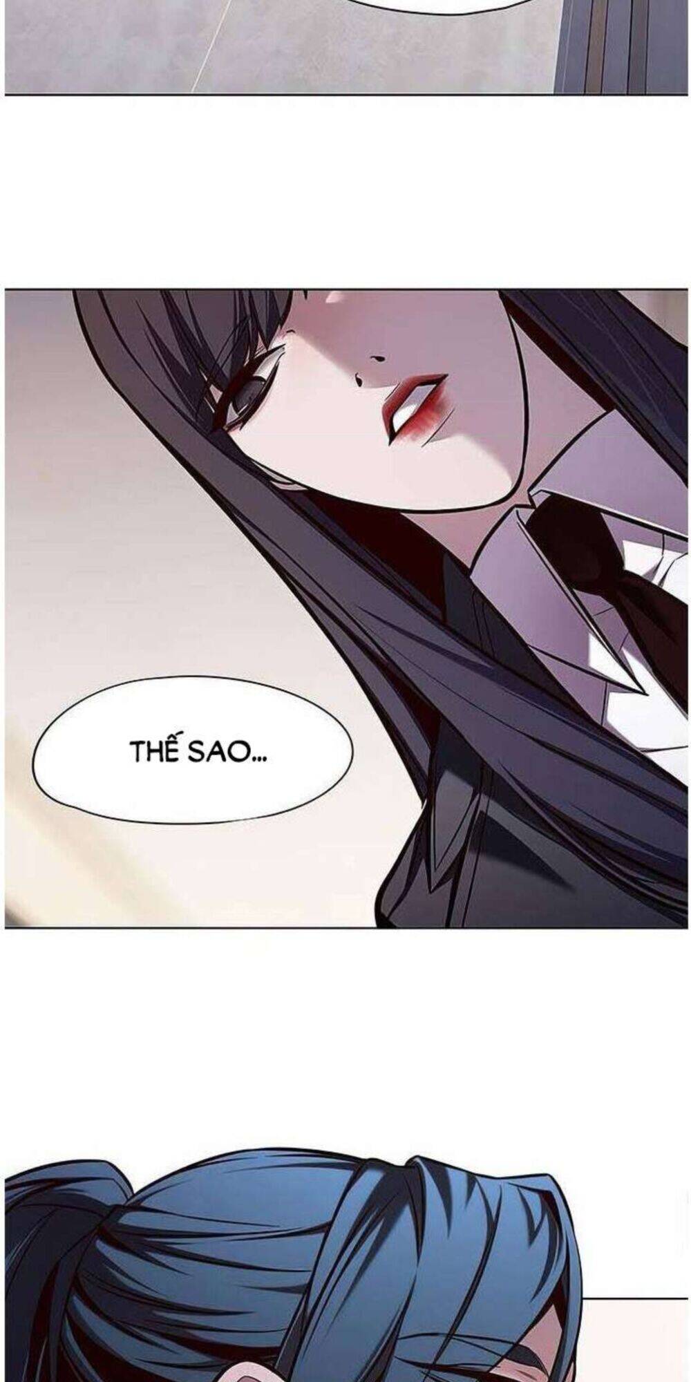 Hoá Thân Thành Mèo - Chapter 140 - Page 50