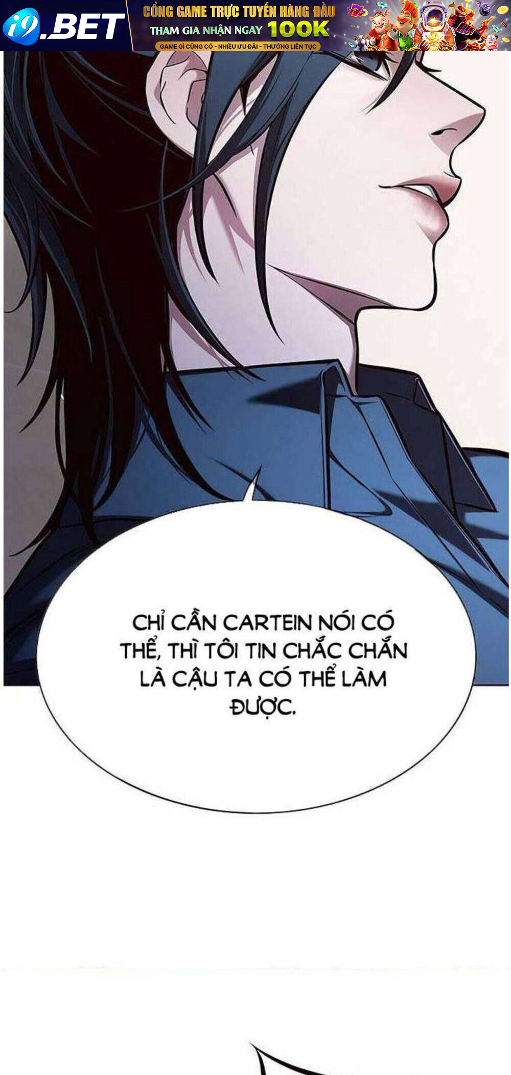 Hoá Thân Thành Mèo - Chapter 140 - Page 51