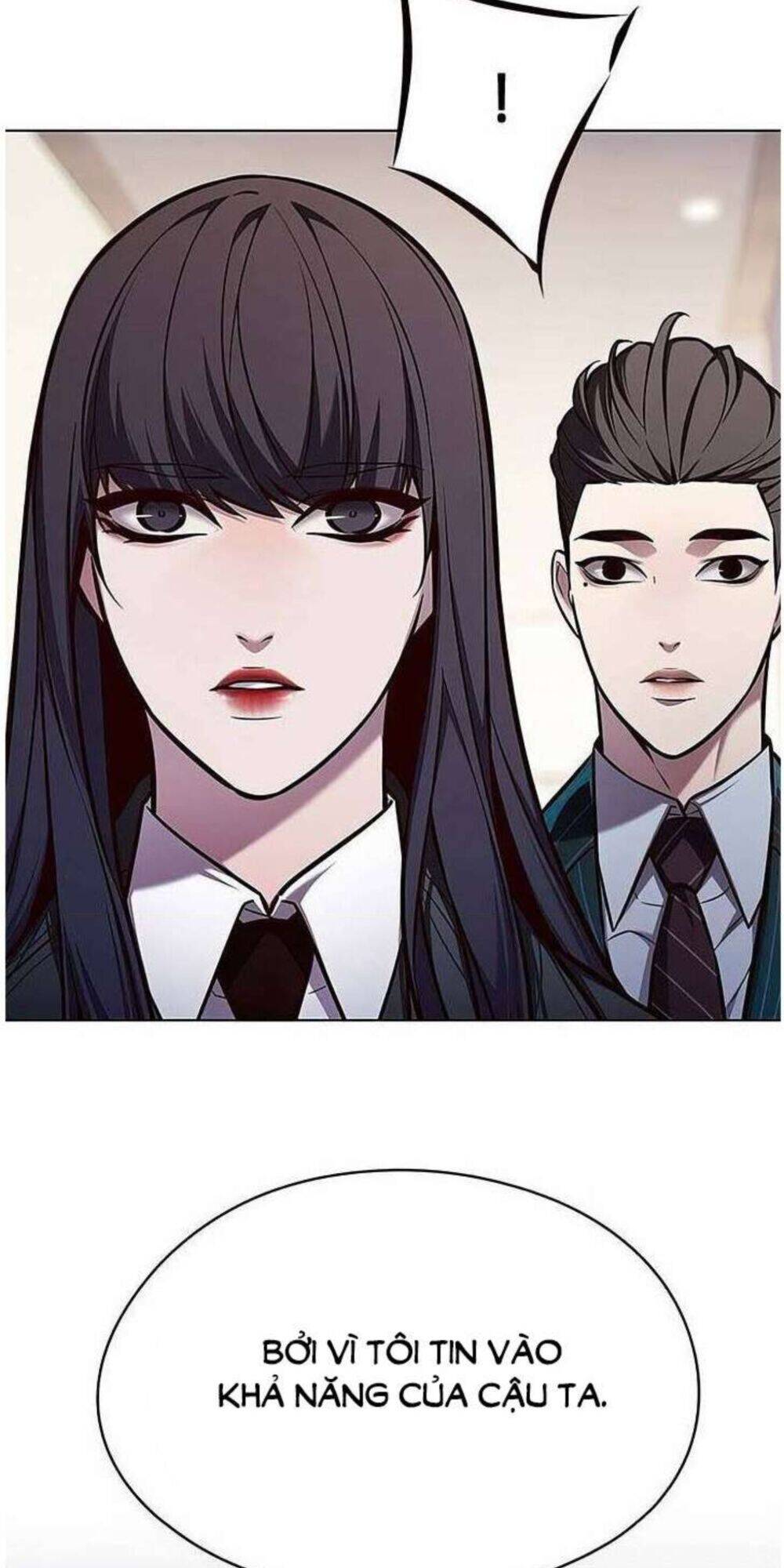 Hoá Thân Thành Mèo - Chapter 140 - Page 52