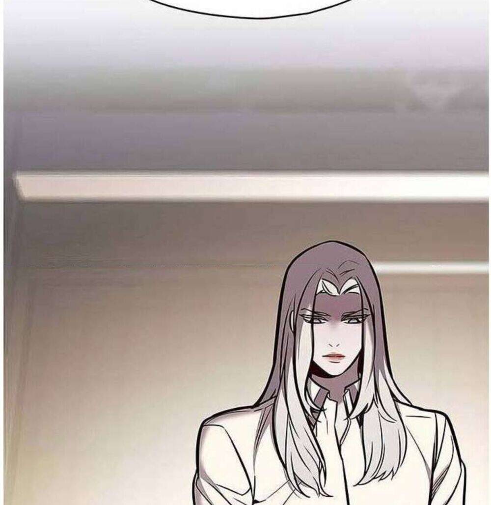 Hoá Thân Thành Mèo - Chapter 140 - Page 53