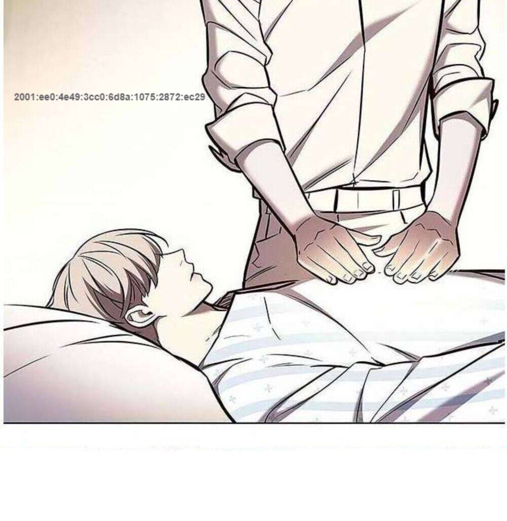 Hoá Thân Thành Mèo - Chapter 140 - Page 54