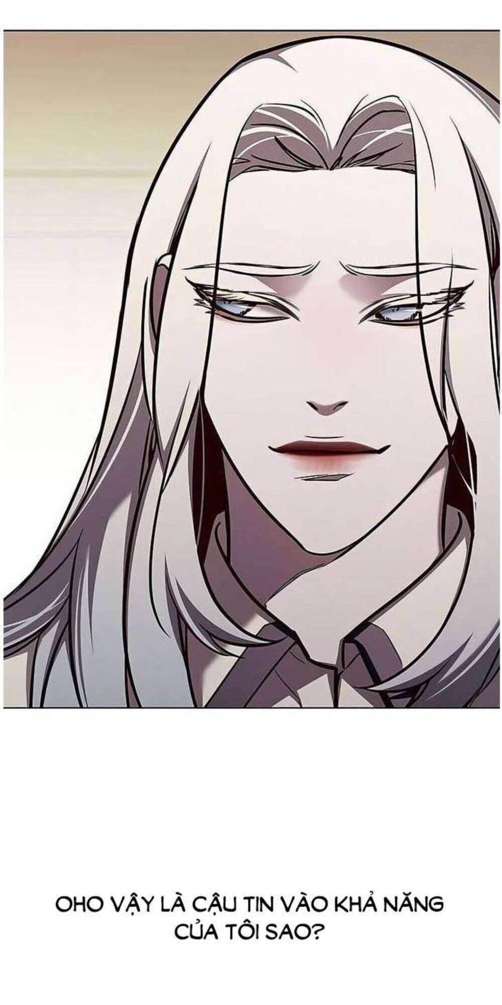 Hoá Thân Thành Mèo - Chapter 140 - Page 55