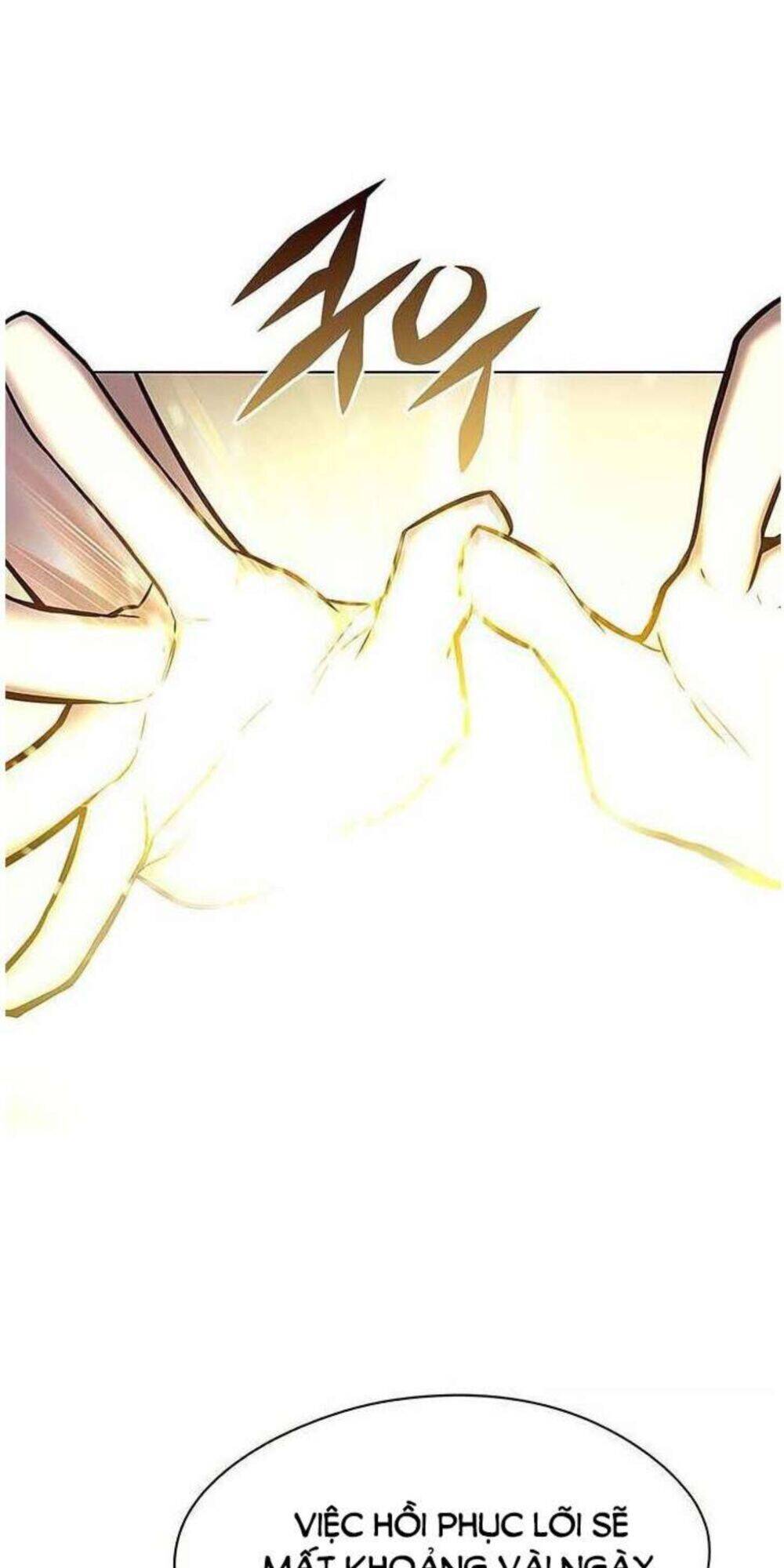 Hoá Thân Thành Mèo - Chapter 140 - Page 56