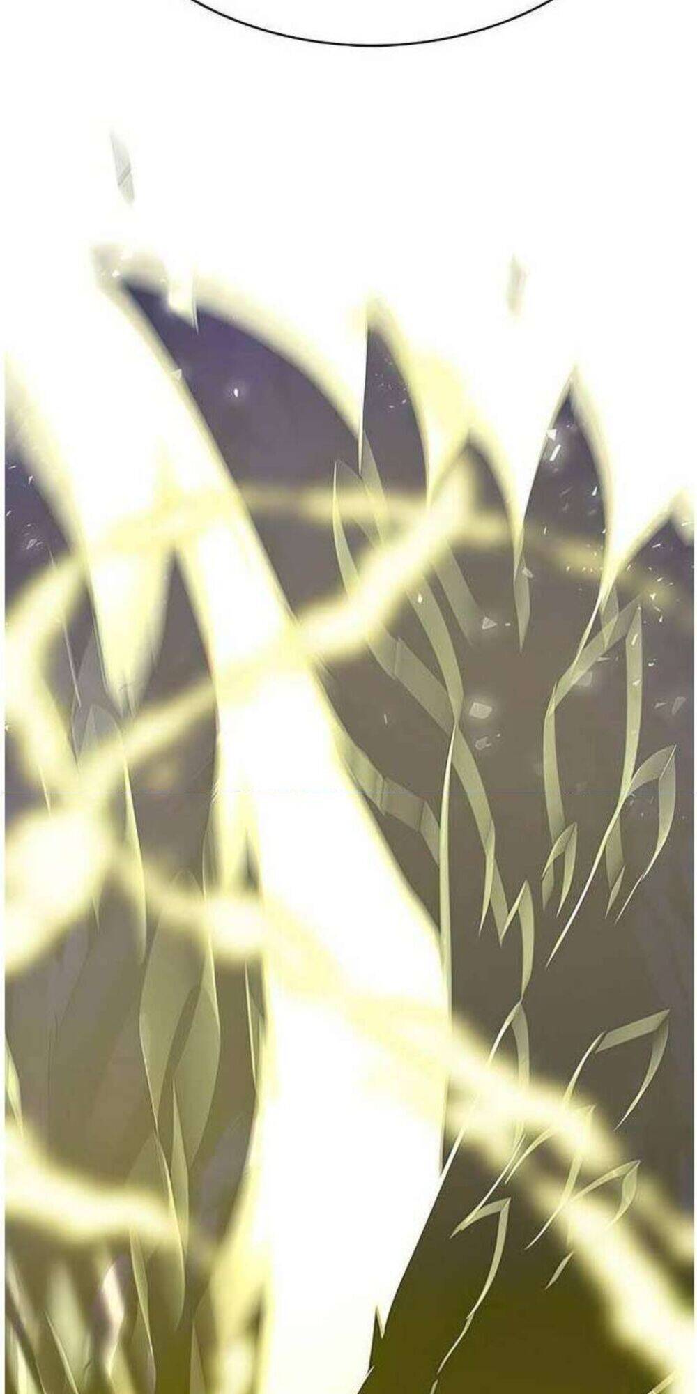 Hoá Thân Thành Mèo - Chapter 140 - Page 58