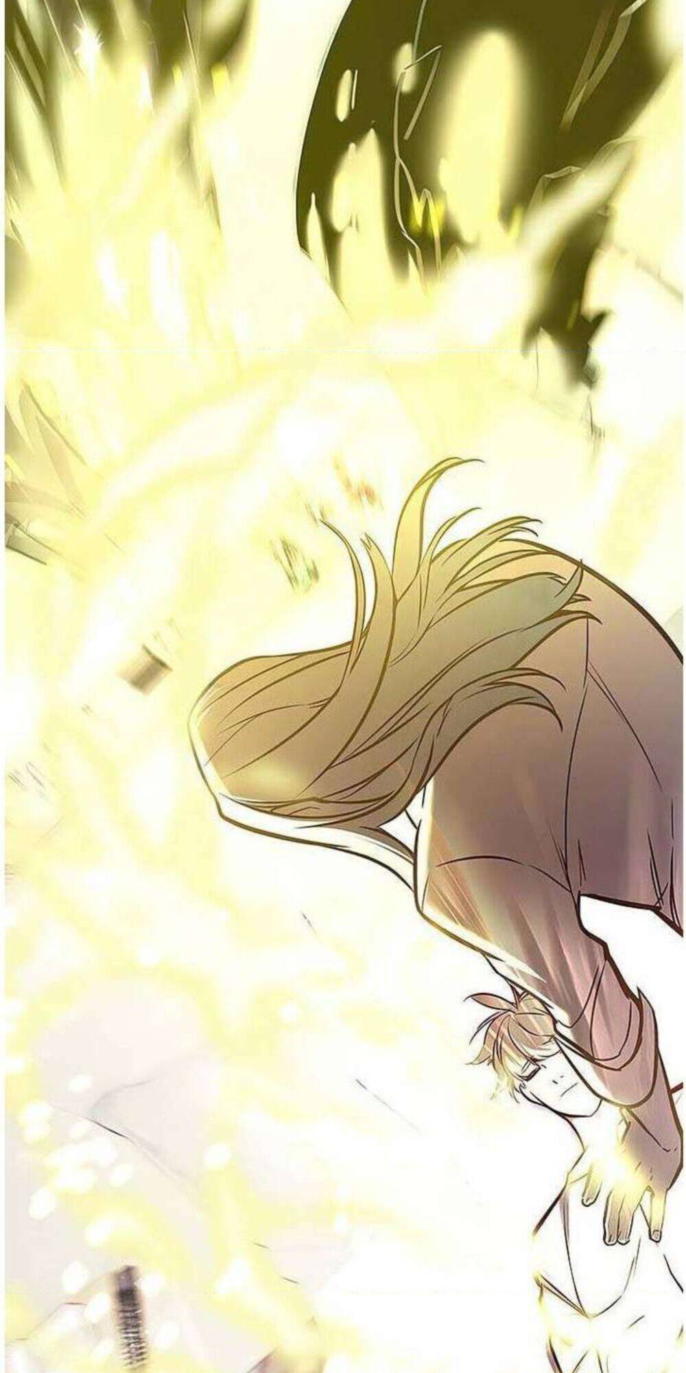 Hoá Thân Thành Mèo - Chapter 140 - Page 59