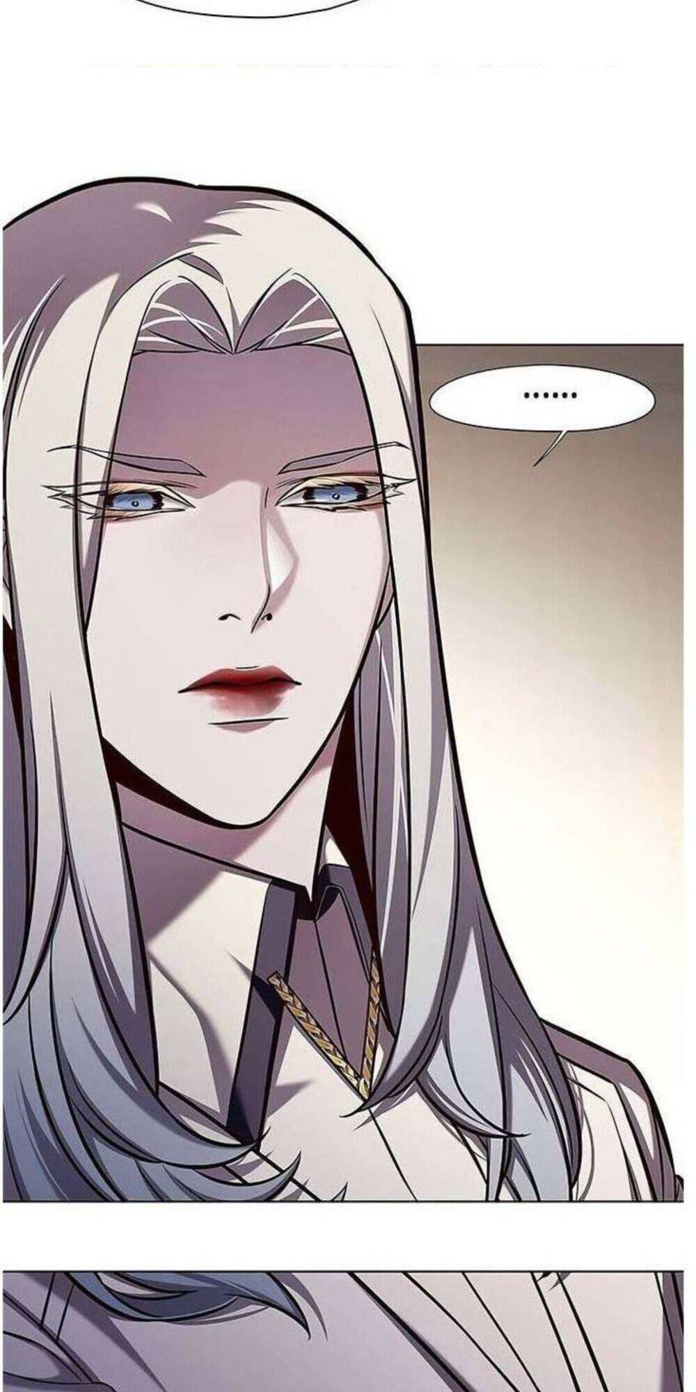 Hoá Thân Thành Mèo - Chapter 140 - Page 6