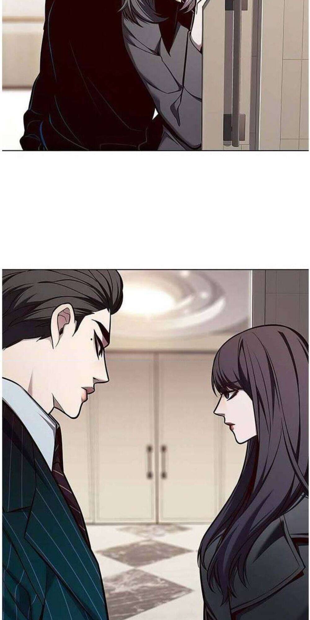 Hoá Thân Thành Mèo - Chapter 140 - Page 63