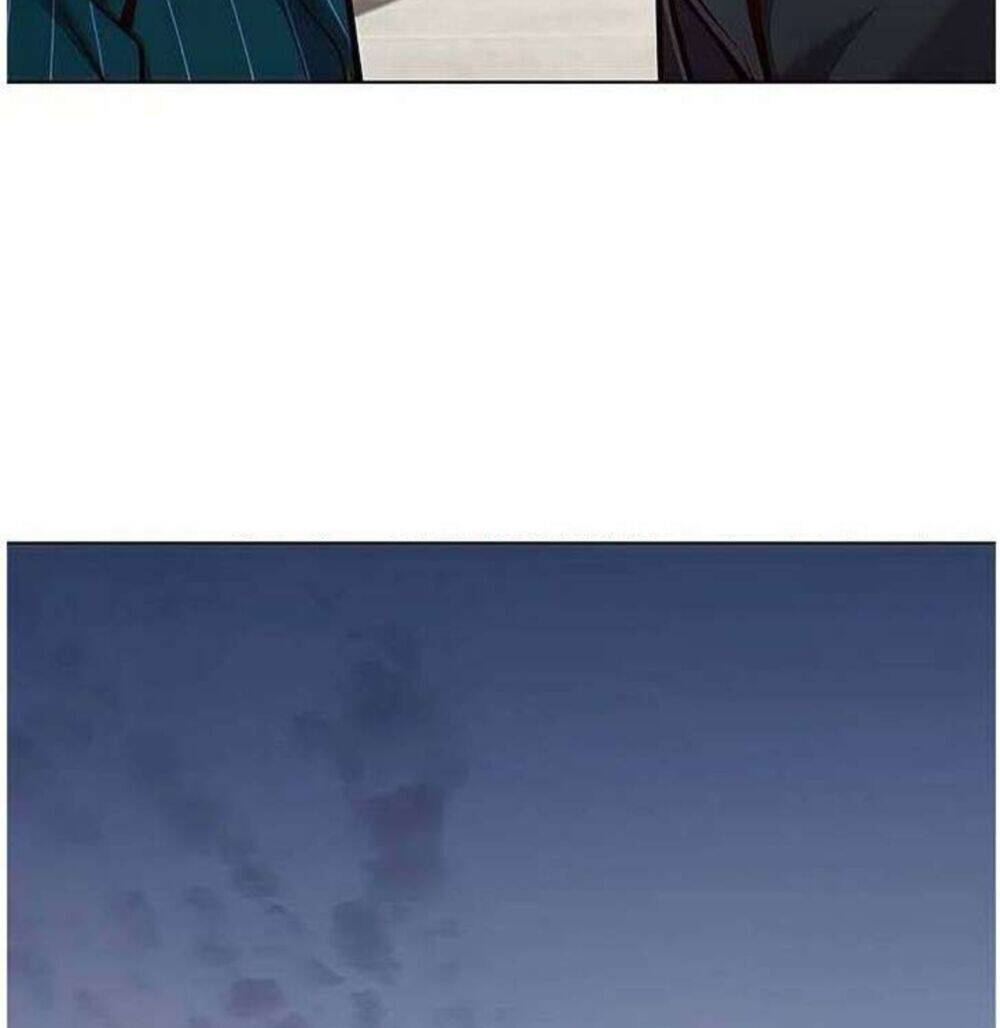 Hoá Thân Thành Mèo - Chapter 140 - Page 64