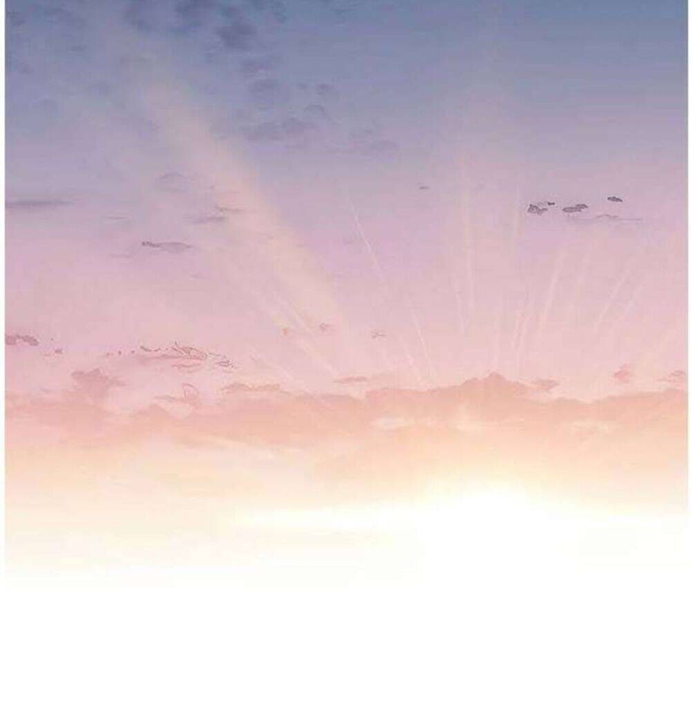 Hoá Thân Thành Mèo - Chapter 140 - Page 65