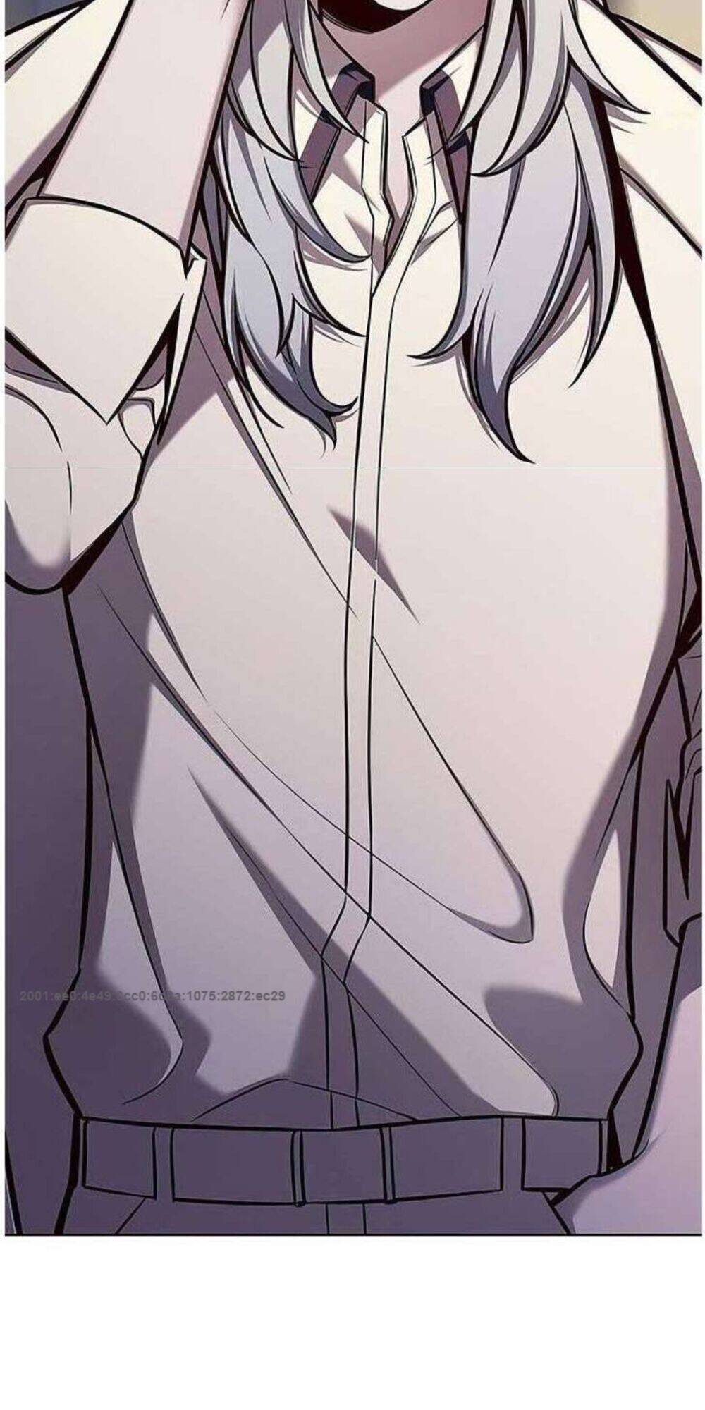 Hoá Thân Thành Mèo - Chapter 140 - Page 68