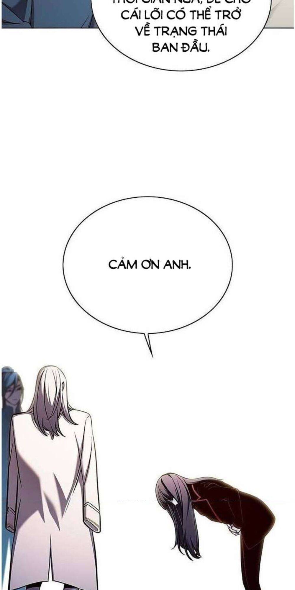 Hoá Thân Thành Mèo - Chapter 140 - Page 73