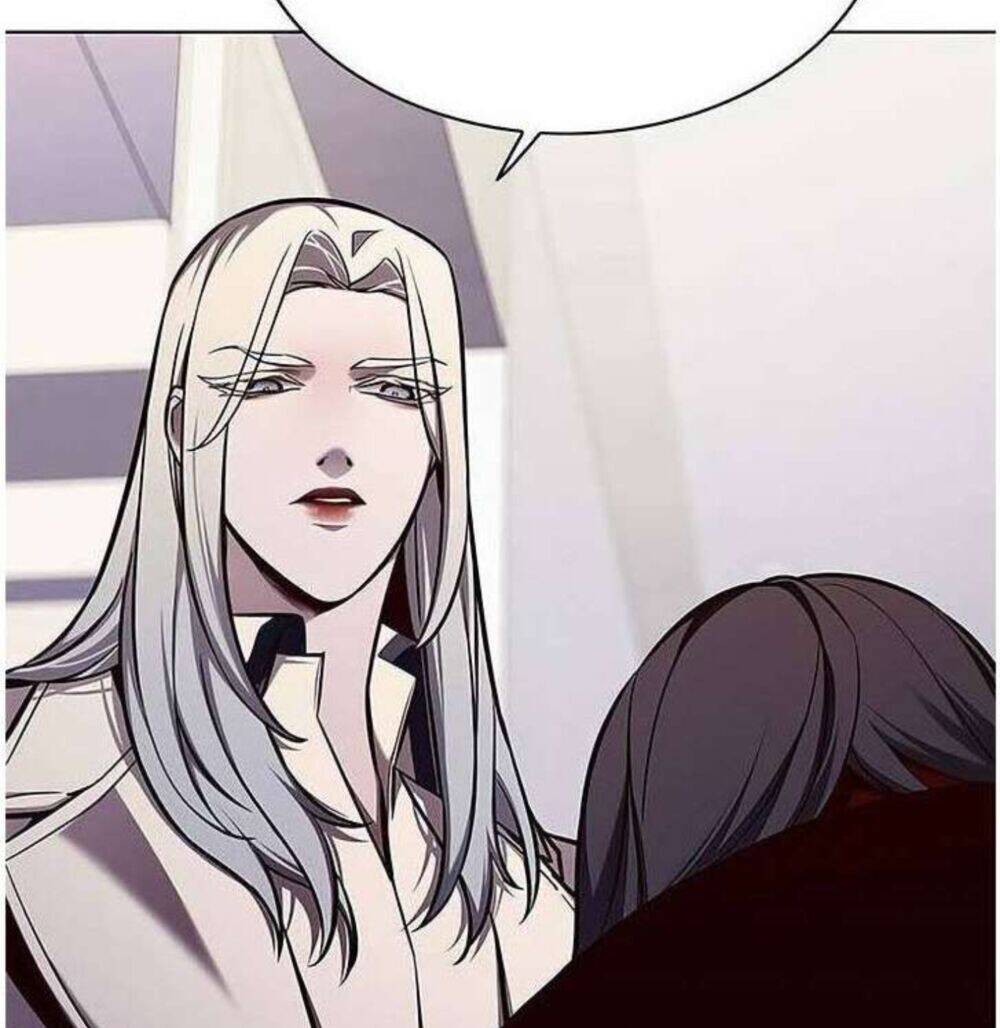 Hoá Thân Thành Mèo - Chapter 140 - Page 75