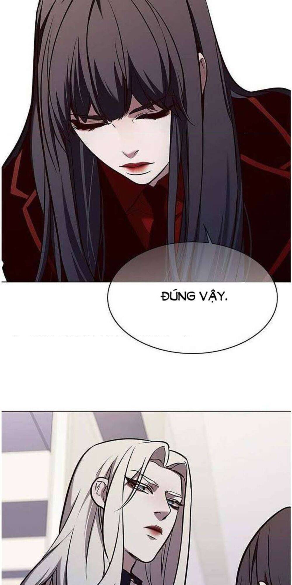 Hoá Thân Thành Mèo - Chapter 140 - Page 77