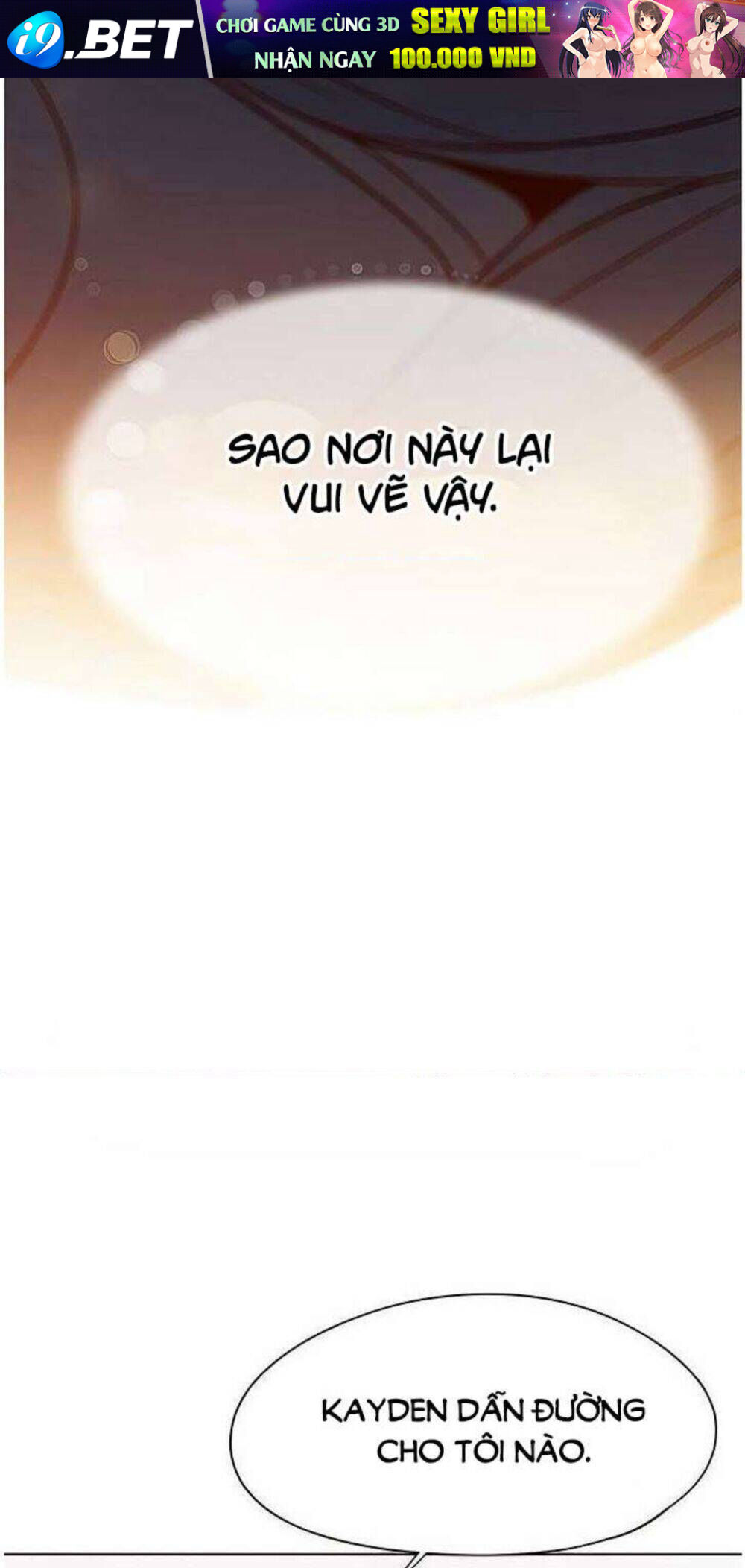 Hoá Thân Thành Mèo - Chapter 140 - Page 80