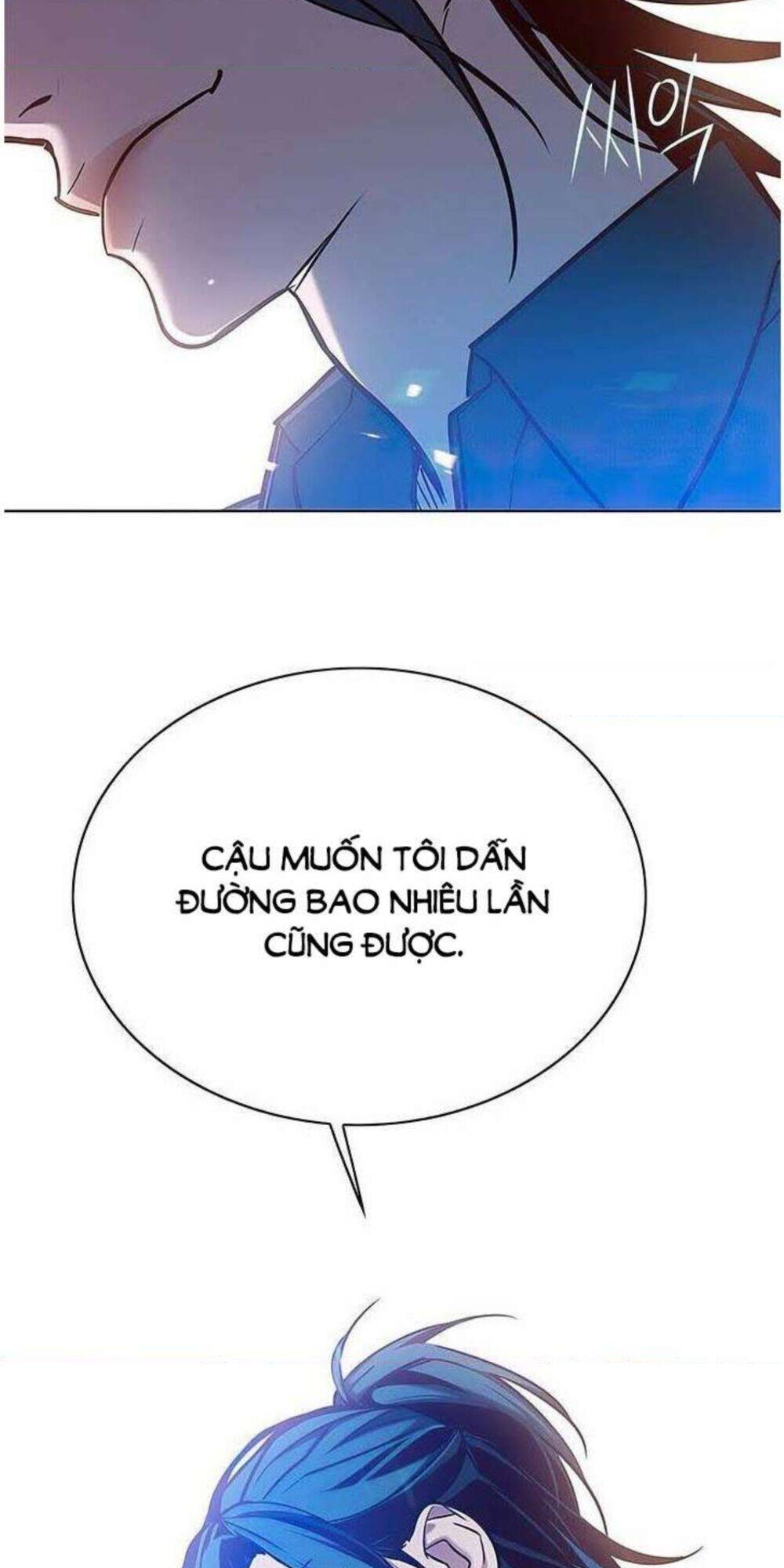 Hoá Thân Thành Mèo - Chapter 140 - Page 82