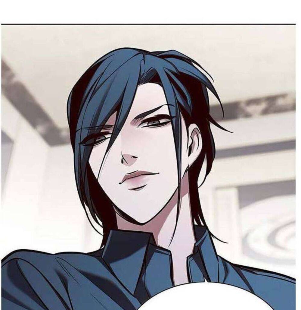 Hoá Thân Thành Mèo - Chapter 140 - Page 9