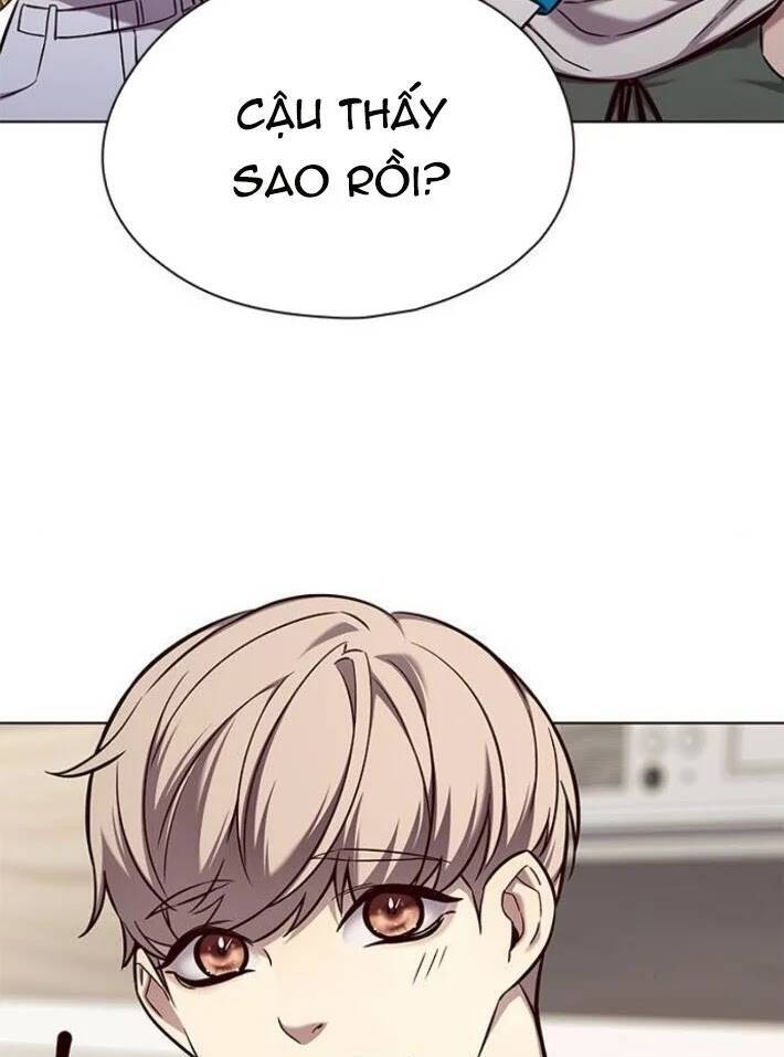 Hoá Thân Thành Mèo - Chapter 141 - Page 12