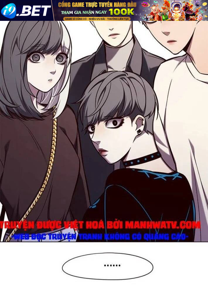 Hoá Thân Thành Mèo - Chapter 141 - Page 20
