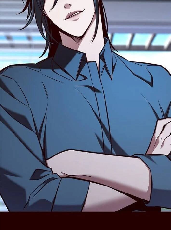 Hoá Thân Thành Mèo - Chapter 141 - Page 24