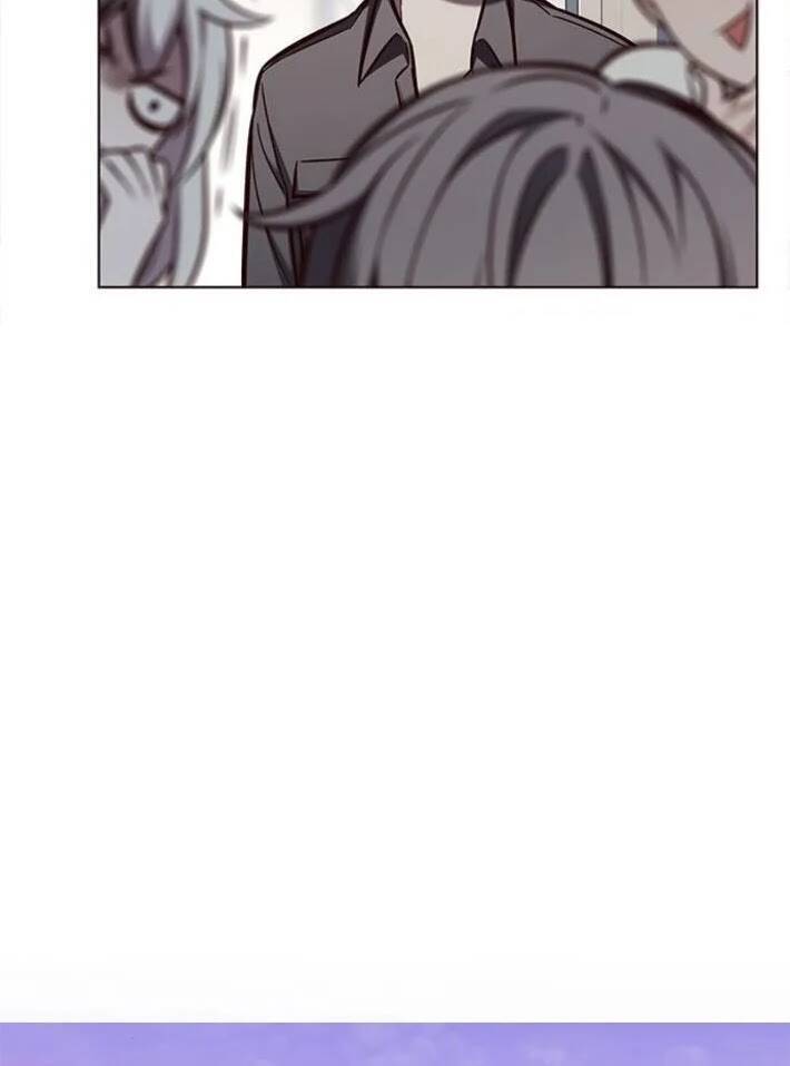 Hoá Thân Thành Mèo - Chapter 141 - Page 38