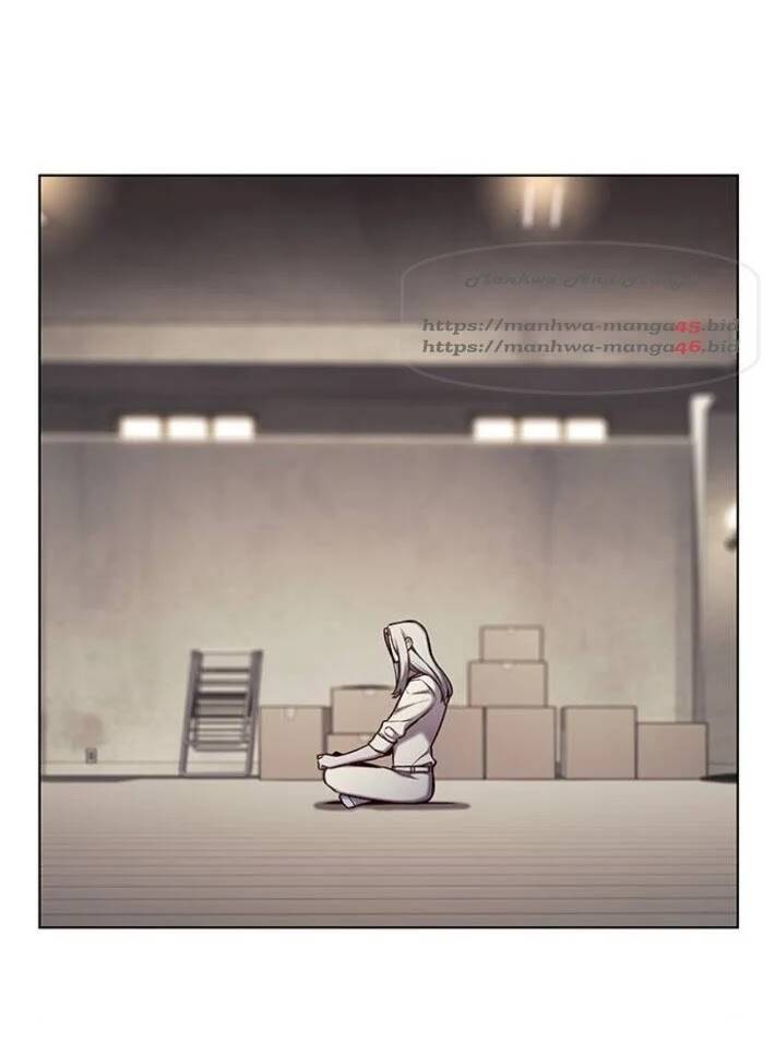 Hoá Thân Thành Mèo - Chapter 141 - Page 40