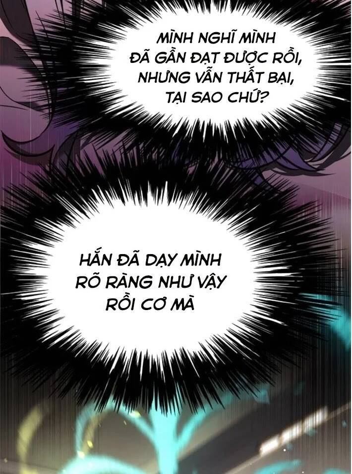 Hoá Thân Thành Mèo - Chapter 141 - Page 42