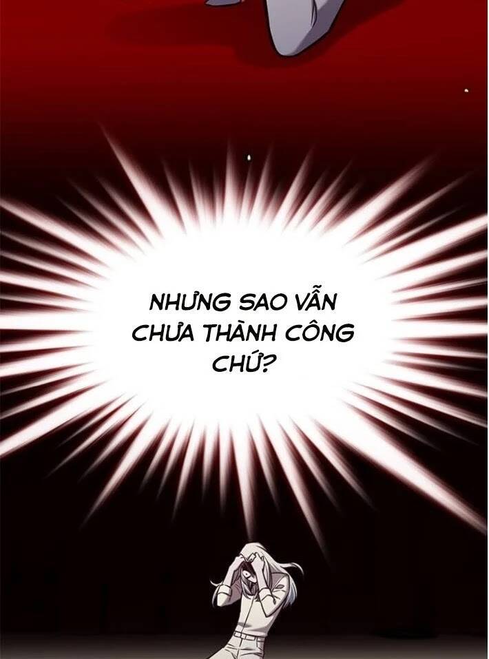 Hoá Thân Thành Mèo - Chapter 141 - Page 44