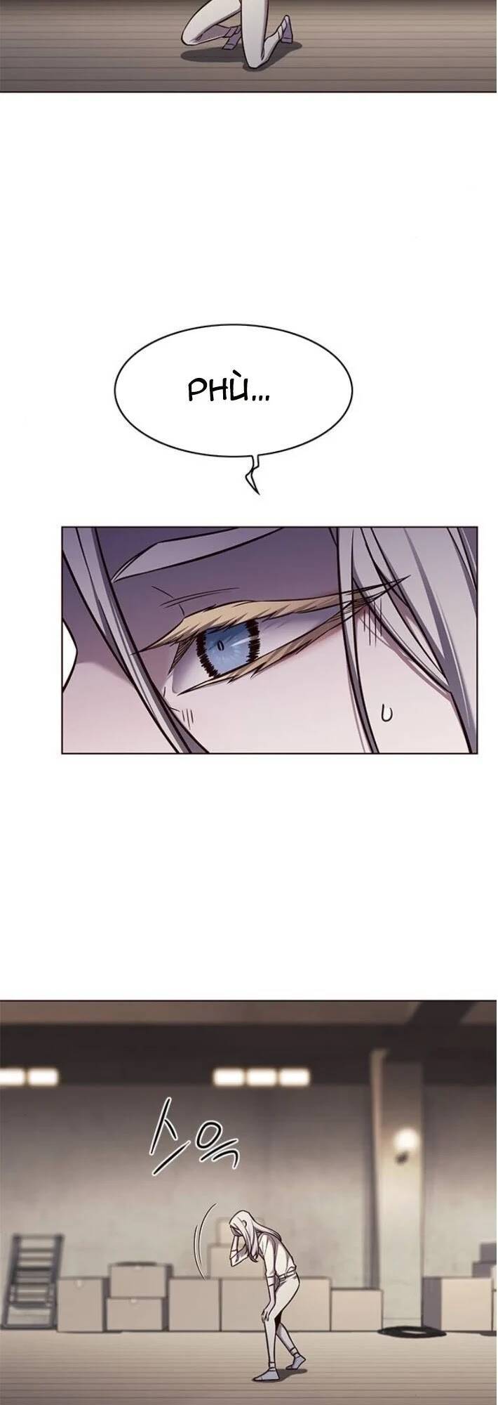 Hoá Thân Thành Mèo - Chapter 141 - Page 45