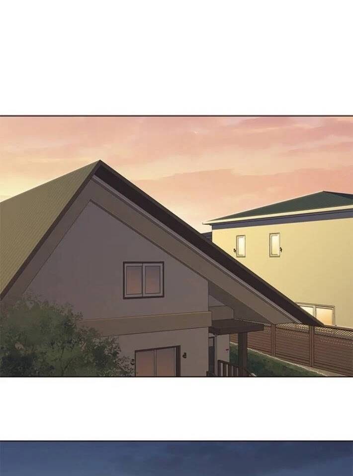 Hoá Thân Thành Mèo - Chapter 141 - Page 56