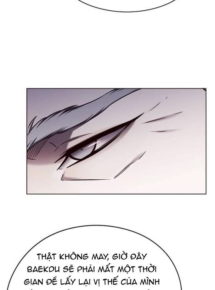 Hoá Thân Thành Mèo - Chapter 141 - Page 6