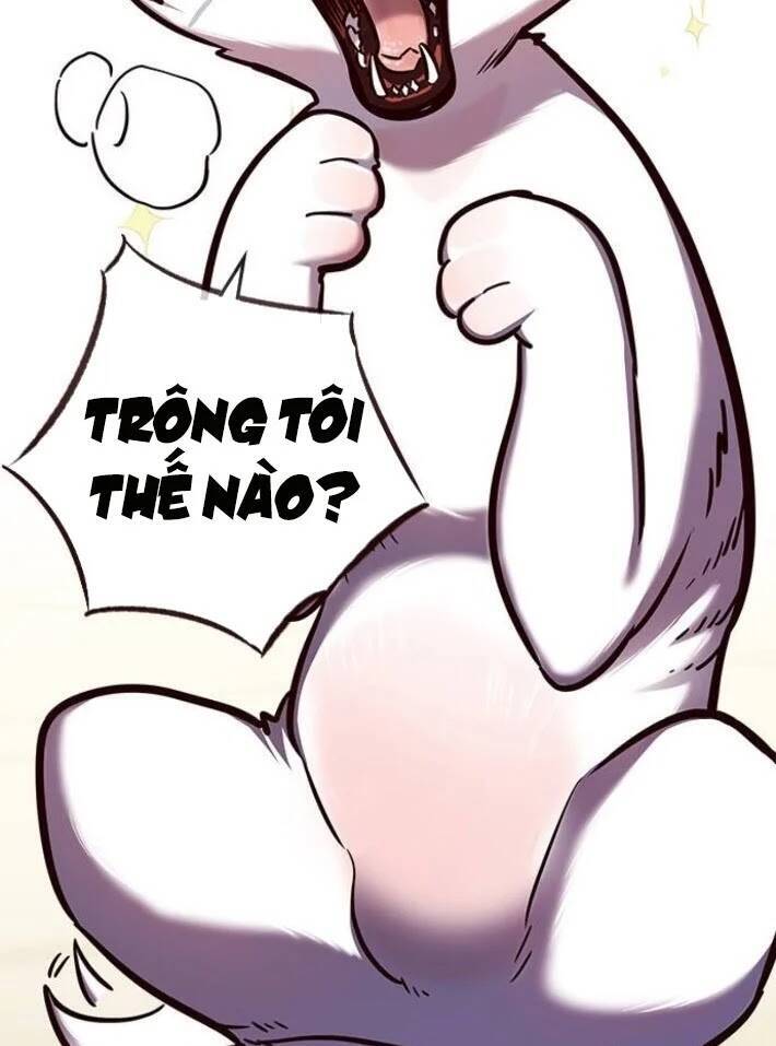 Hoá Thân Thành Mèo - Chapter 141 - Page 64