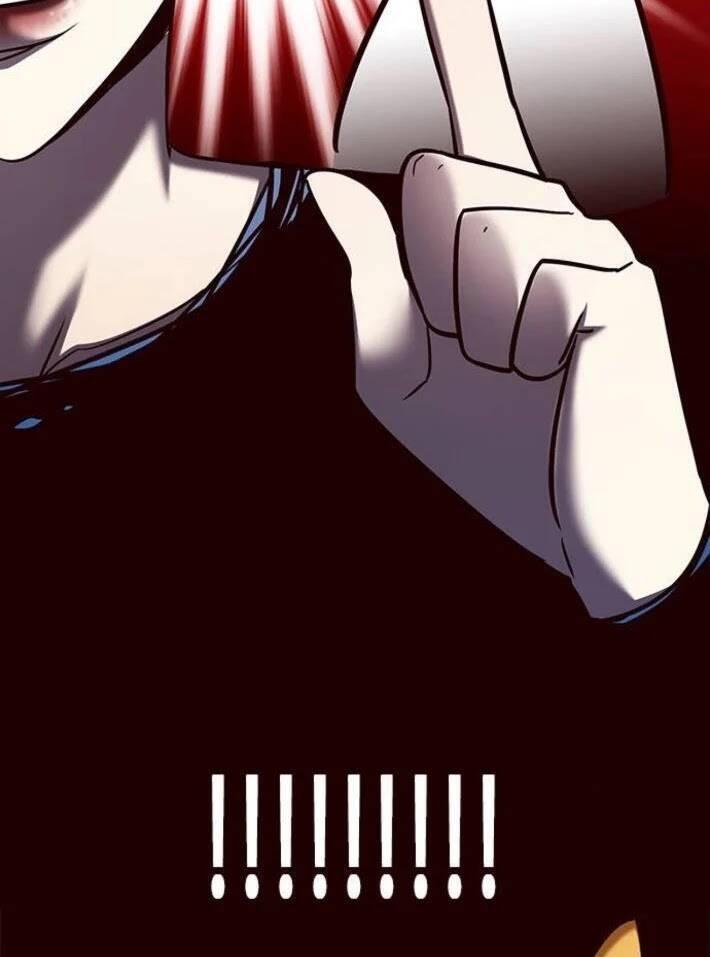 Hoá Thân Thành Mèo - Chapter 141 - Page 68