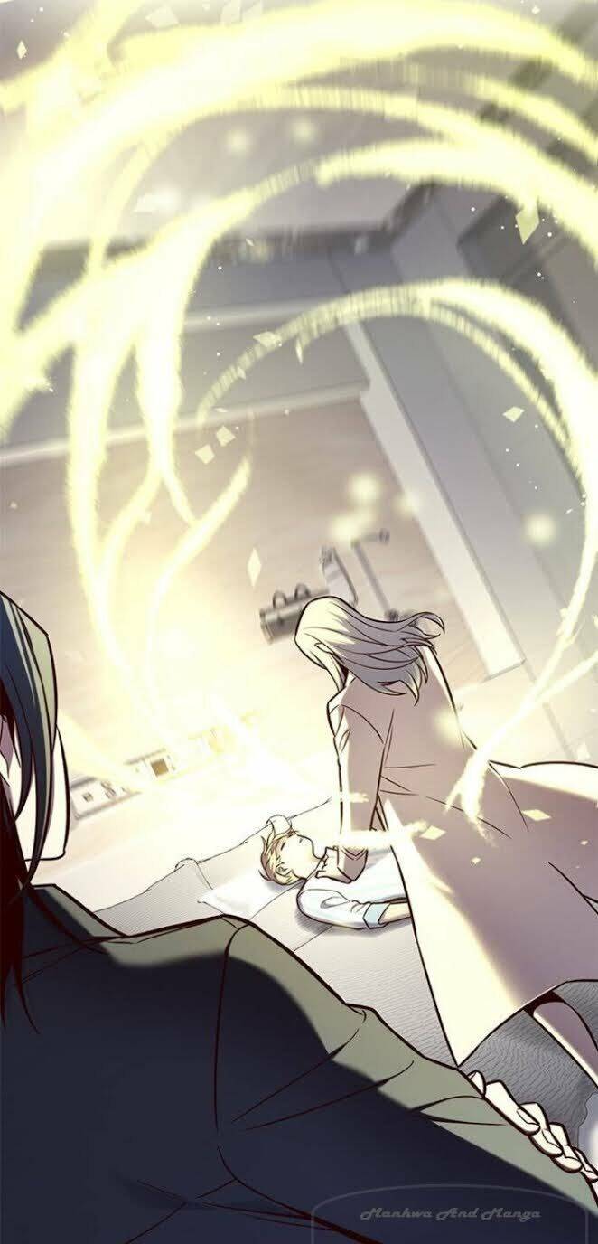 Hoá Thân Thành Mèo - Chapter 142 - Page 18