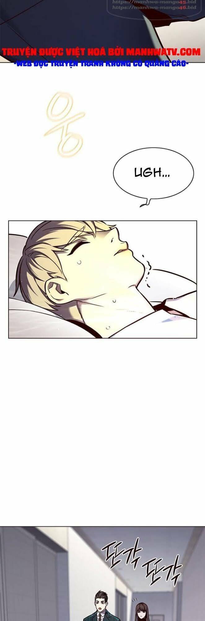 Hoá Thân Thành Mèo - Chapter 142 - Page 19