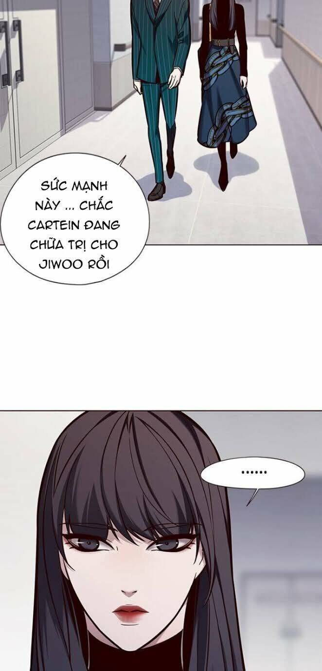 Hoá Thân Thành Mèo - Chapter 142 - Page 20