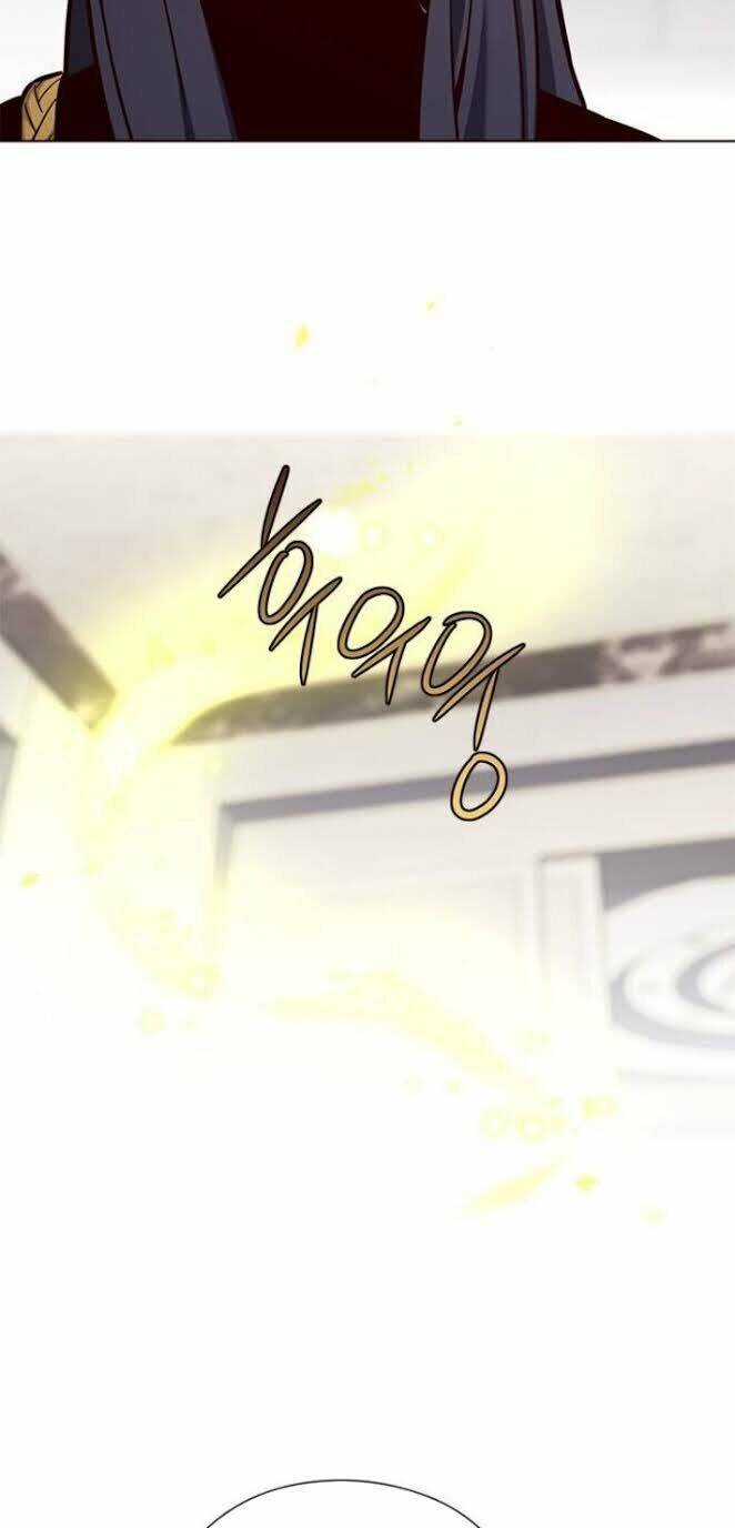 Hoá Thân Thành Mèo - Chapter 142 - Page 21