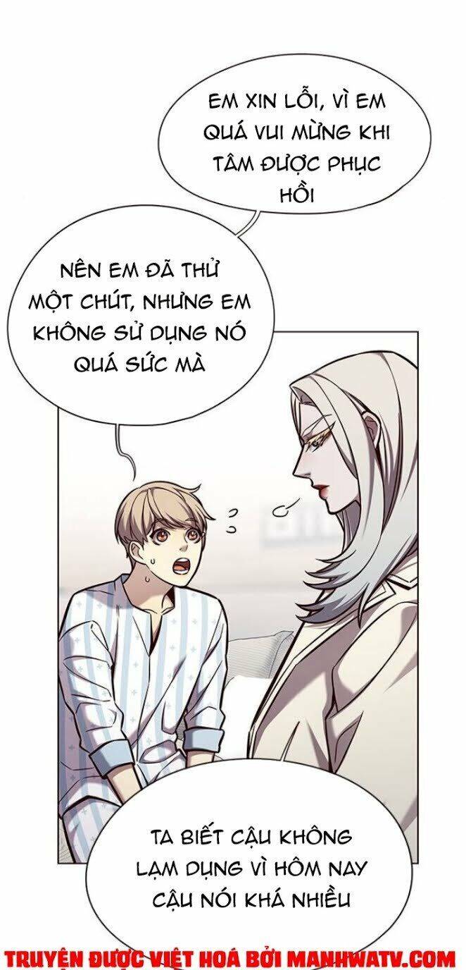 Hoá Thân Thành Mèo - Chapter 142 - Page 23