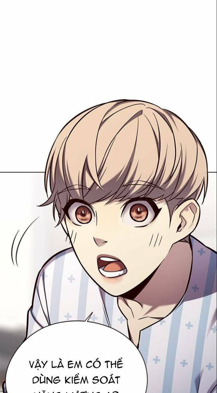 Hoá Thân Thành Mèo - Chapter 142 - Page 26