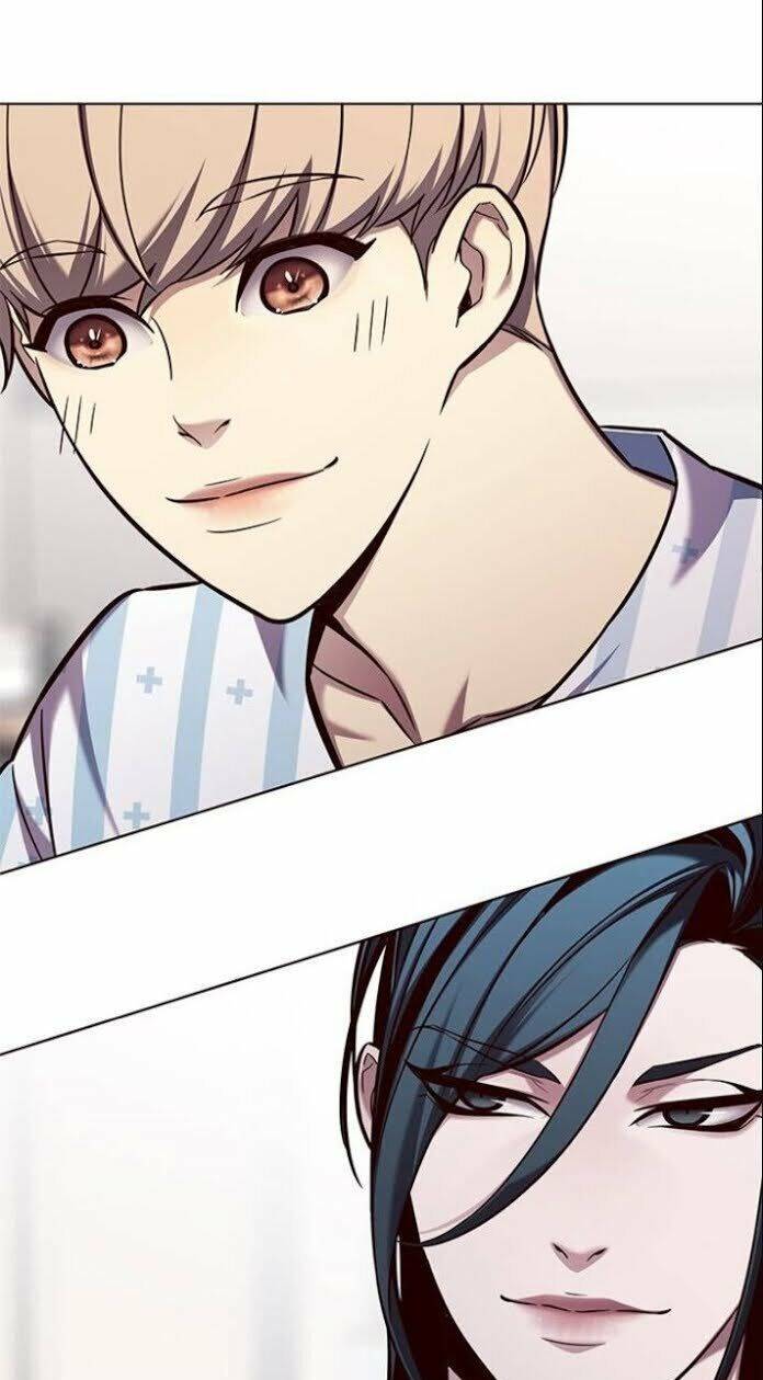 Hoá Thân Thành Mèo - Chapter 142 - Page 29