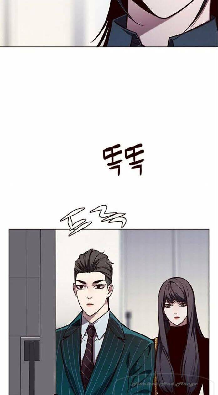 Hoá Thân Thành Mèo - Chapter 142 - Page 30