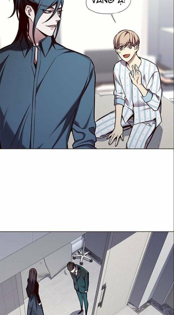 Hoá Thân Thành Mèo - Chapter 142 - Page 32