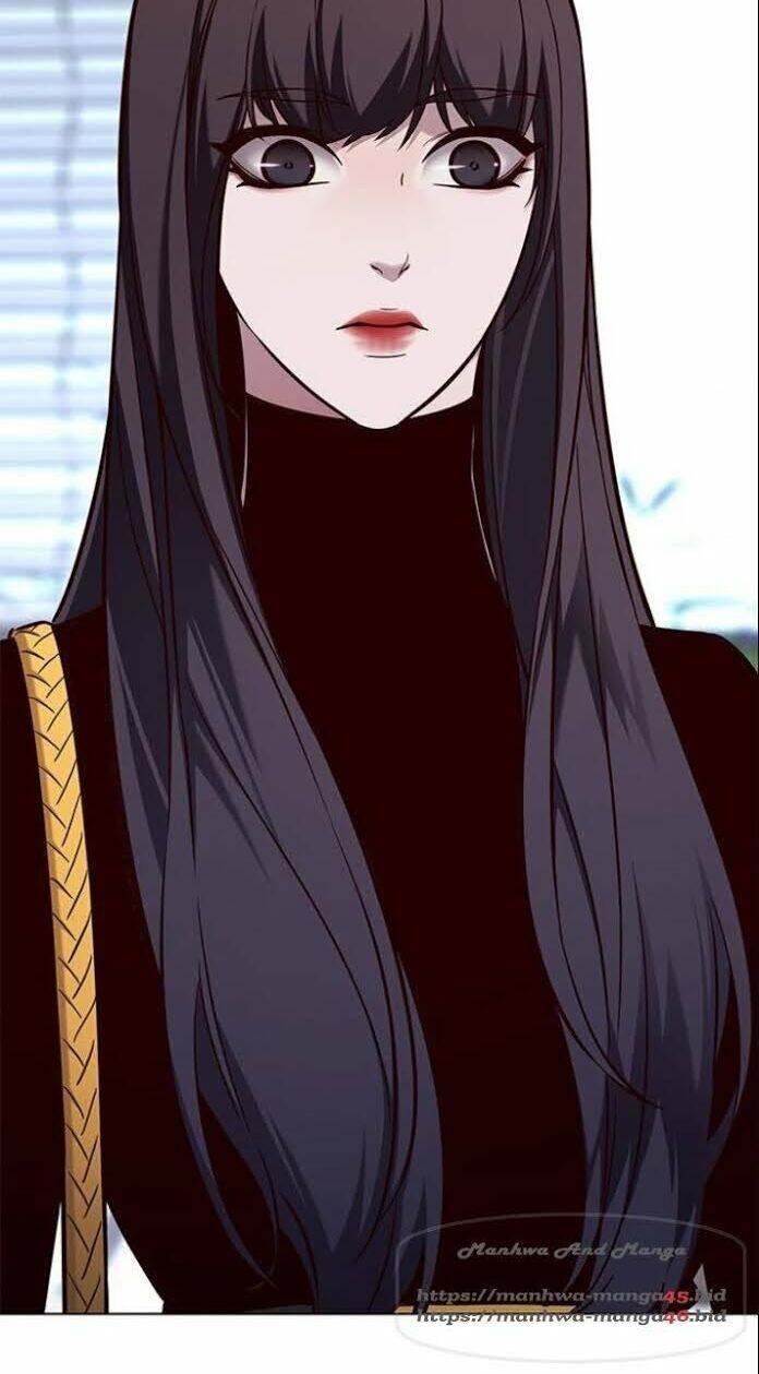 Hoá Thân Thành Mèo - Chapter 142 - Page 36