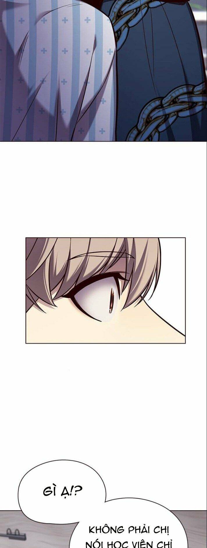 Hoá Thân Thành Mèo - Chapter 142 - Page 39