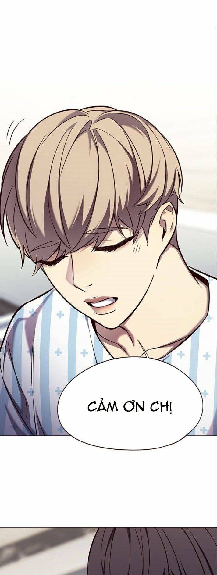 Hoá Thân Thành Mèo - Chapter 142 - Page 43