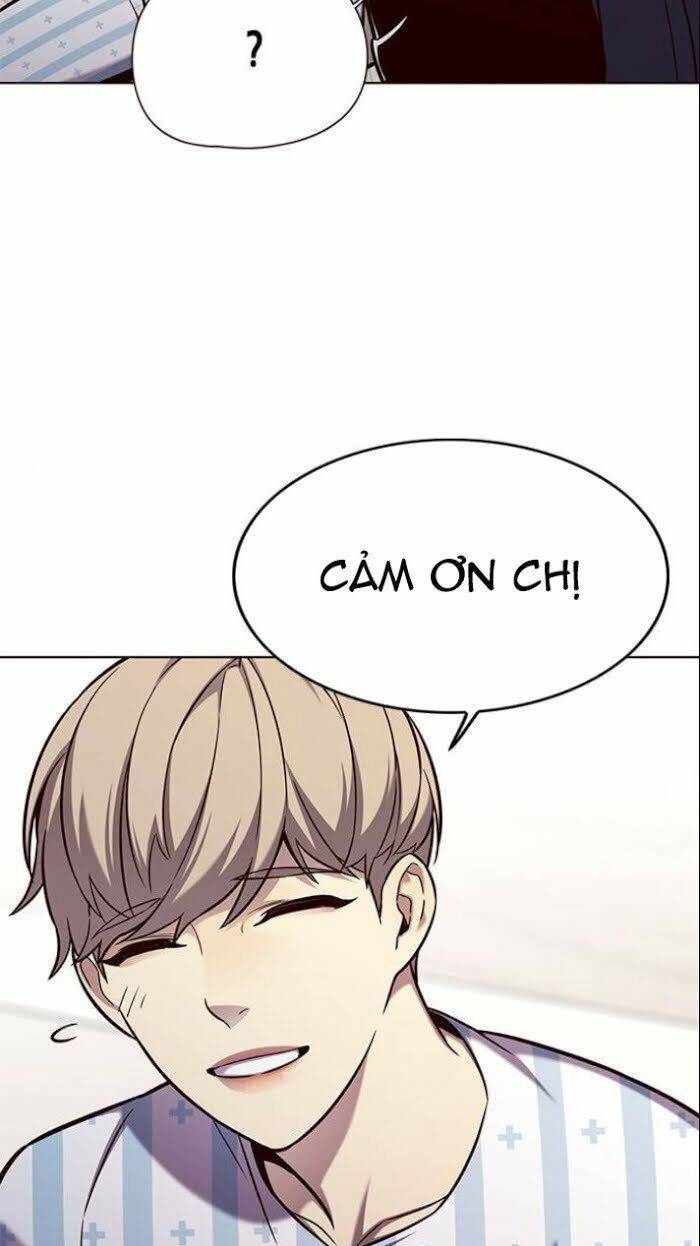 Hoá Thân Thành Mèo - Chapter 142 - Page 46