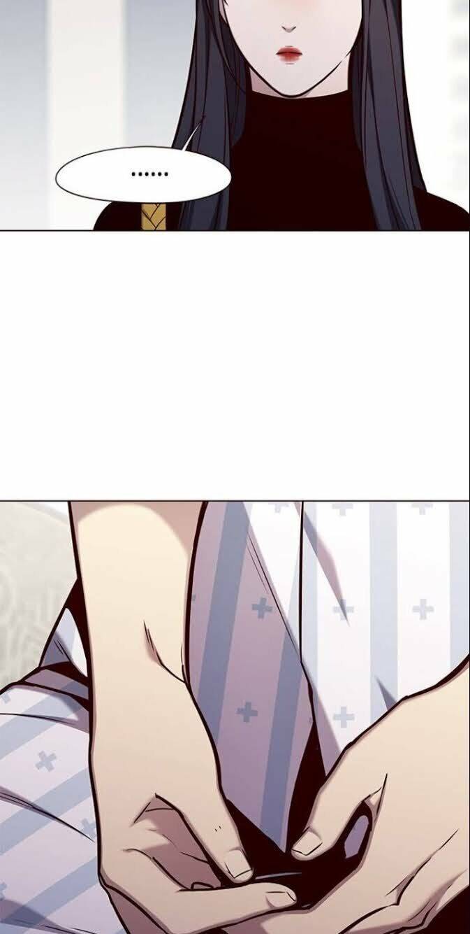 Hoá Thân Thành Mèo - Chapter 142 - Page 51