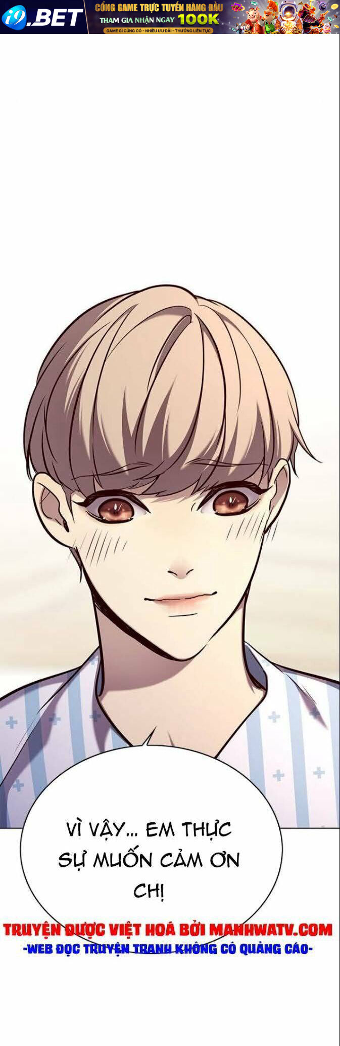 Hoá Thân Thành Mèo - Chapter 142 - Page 53