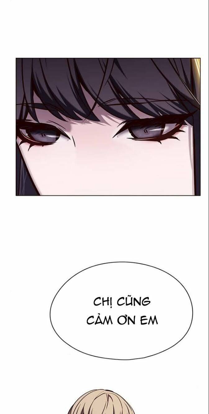 Hoá Thân Thành Mèo - Chapter 142 - Page 54