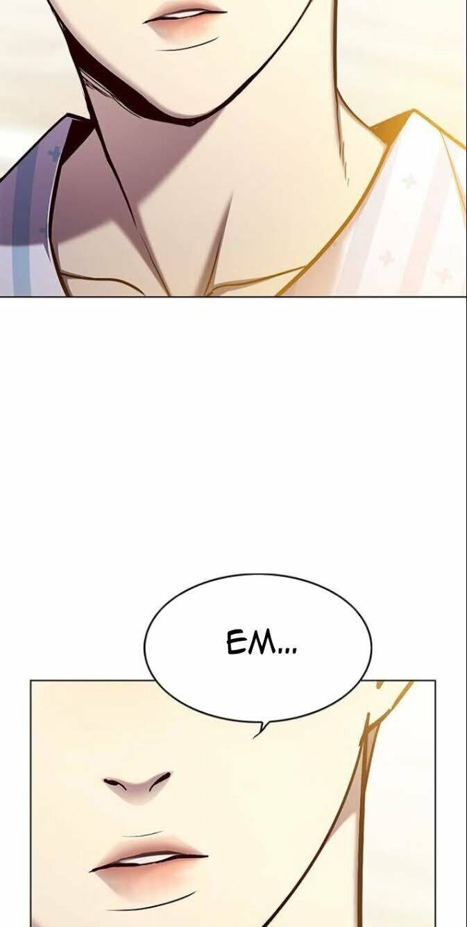 Hoá Thân Thành Mèo - Chapter 142 - Page 57